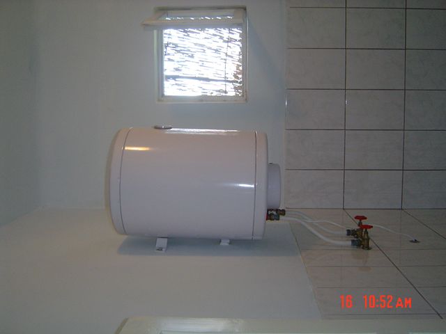 Boiler1 [640x480].JPG