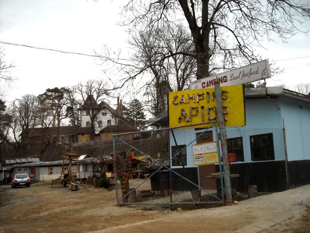 DSCN0793.JPG