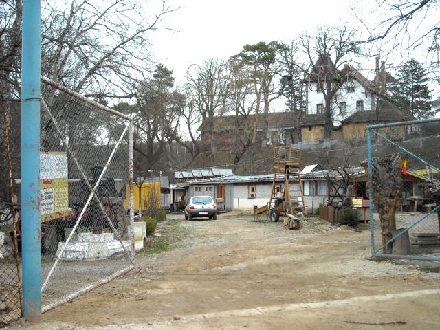 DSCN0794.JPG