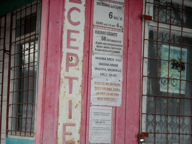 DSCN0797.JPG