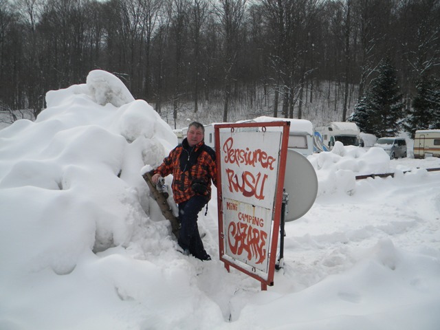 DSCN0159.JPG