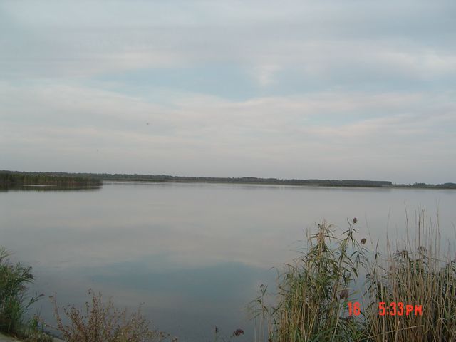 Helesteu2 [640x480].JPG