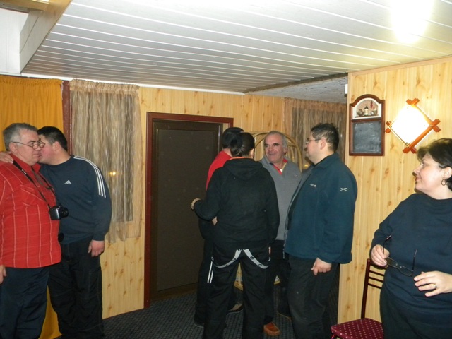 DSCN0206.JPG