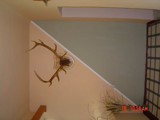 Holcabana [640x480].JPG