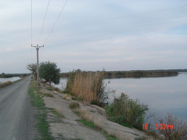 Zonapescuit2 [640x480].JPG
