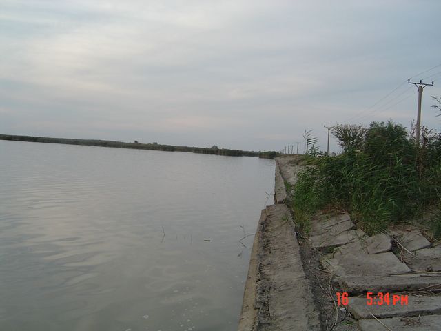 Zonapescuit3 [640x480].JPG