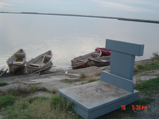 SculaJuriu [640x480].JPG