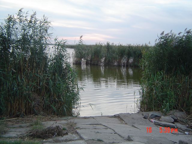 Locpescuit2 [640x480].JPG