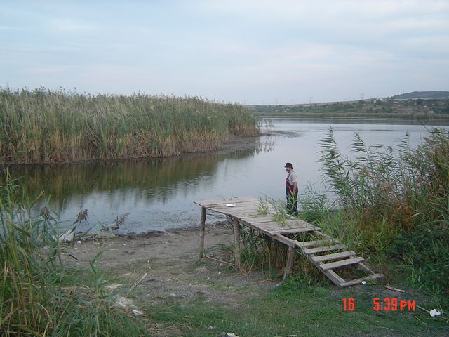 Locpescuit1 [640x480].JPG