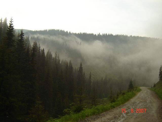 DSC00056 [640x480].JPG