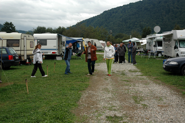 06 Veselie Mare.jpg