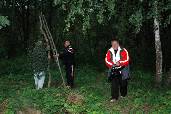 04 Intra Dan in actiune.jpg