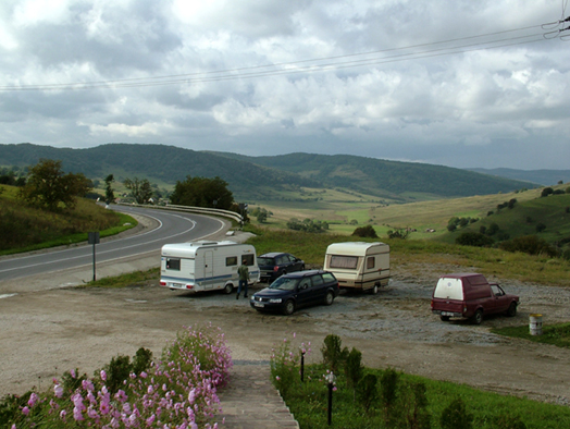 15 In drum spre casa.jpg