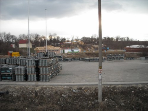 DSCN0630 [640x480] [640x480].JPG