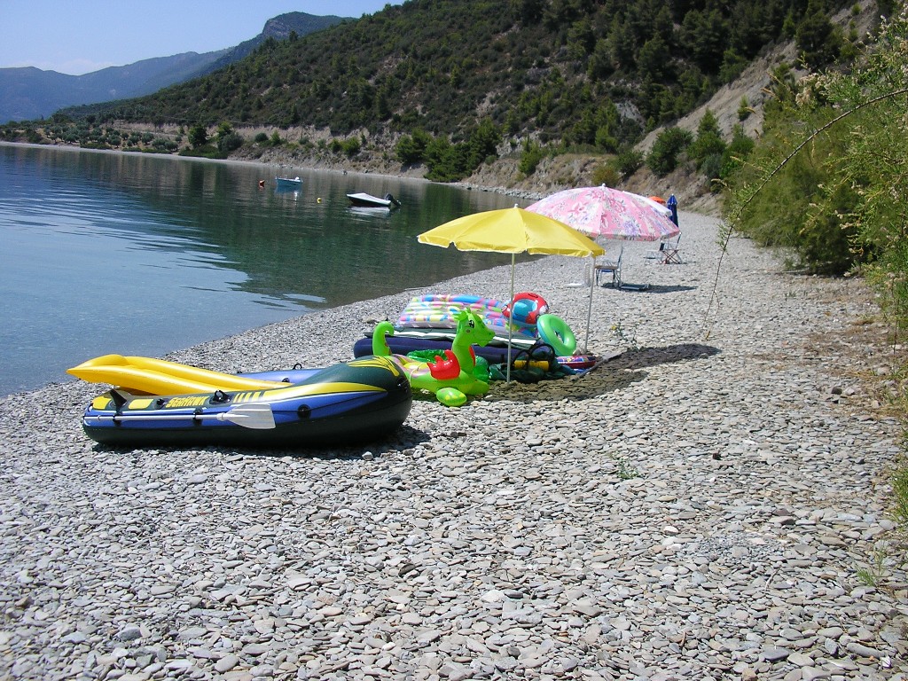 P7113843.JPG
