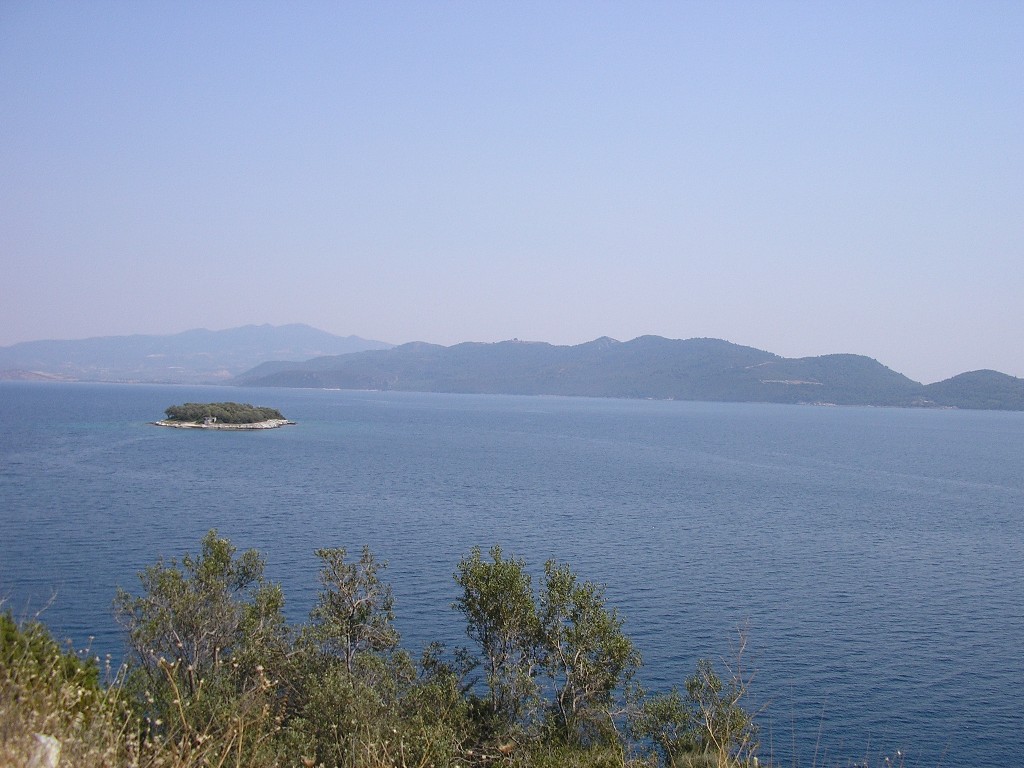 P7233982.JPG