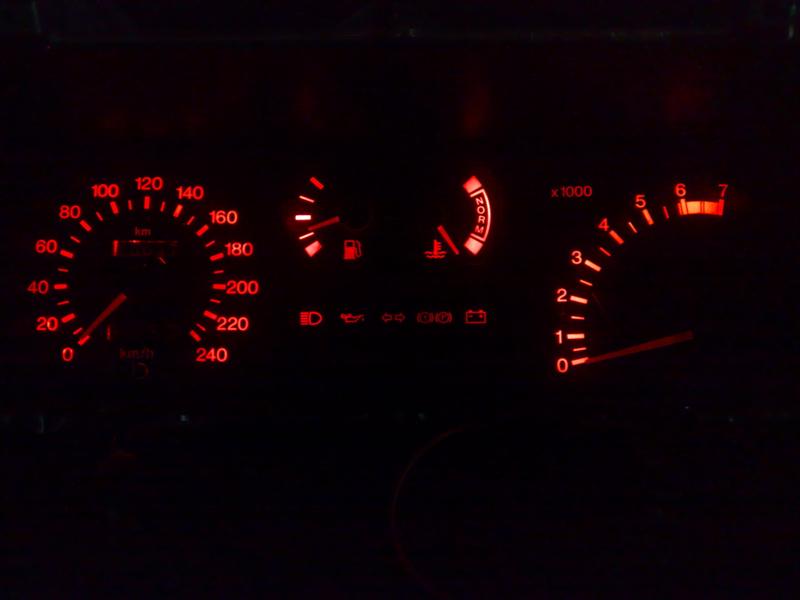 091120091154 (Medium).jpg