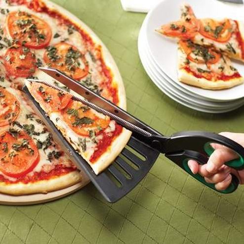 pitza.jpg