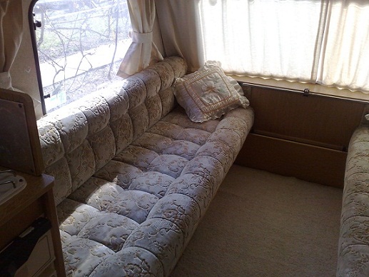 270320101500.jpg