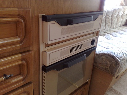 270320101507.jpg