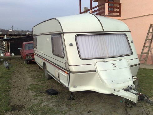 270320101514.jpg