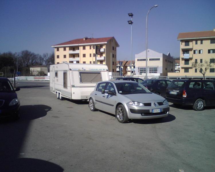 IMG01343.jpg