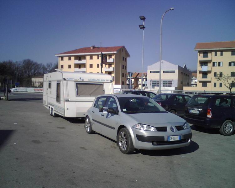 IMG01344.jpg
