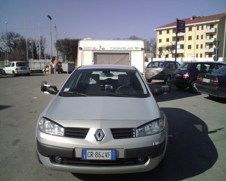IMG01345.jpg