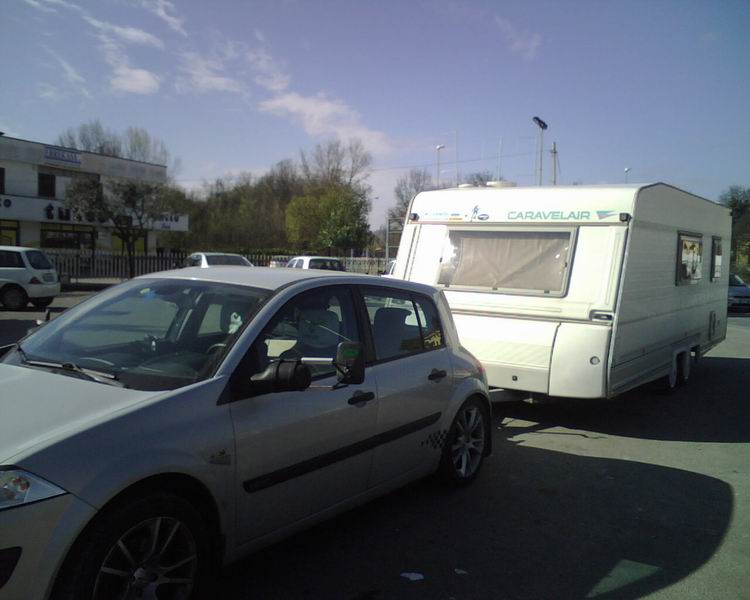 IMG01346.jpg