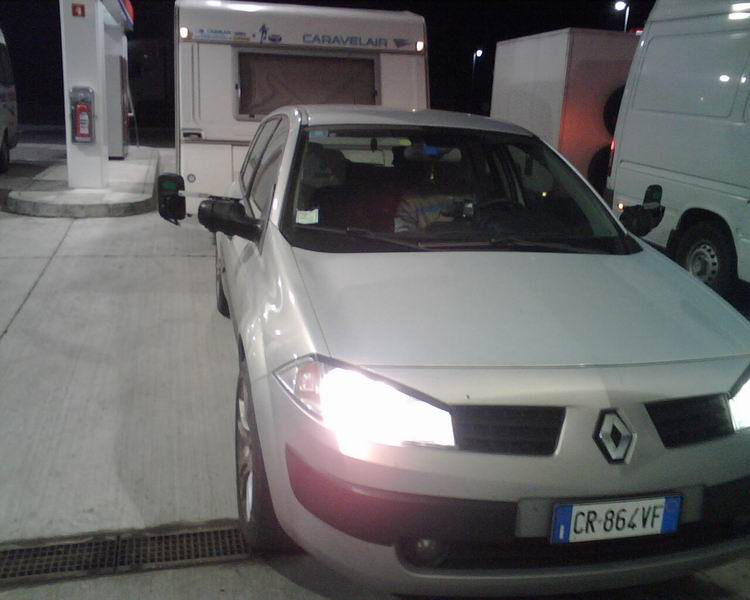 IMG01348.jpg