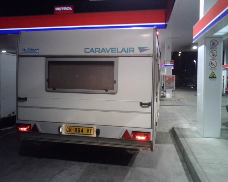 IMG01350.jpg