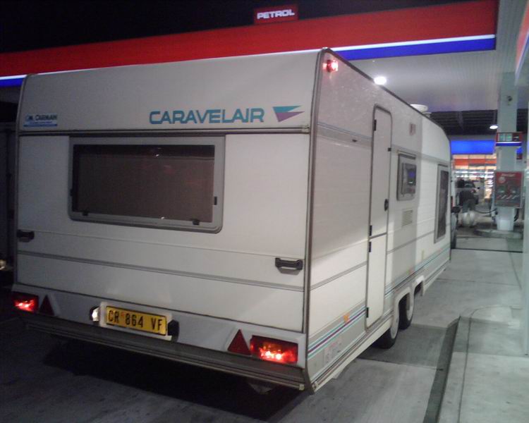 IMG01351.jpg