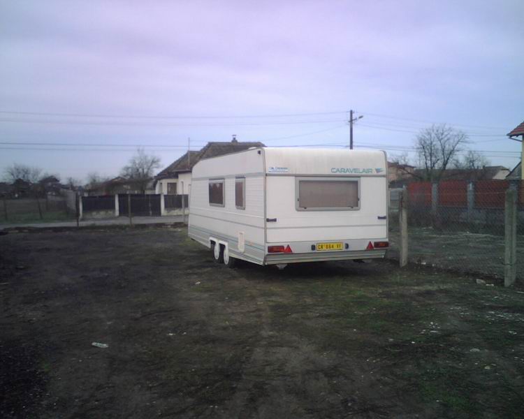 IMG01354.jpg