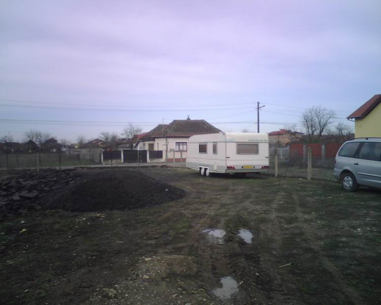 IMG01355.jpg