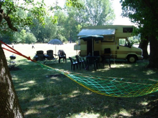 DSC00871 [640x480] [640x480] [640x480].jpg
