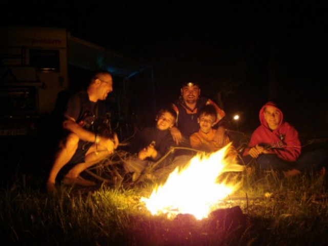 DSC00919 [640x480] [640x480] [640x480].jpg