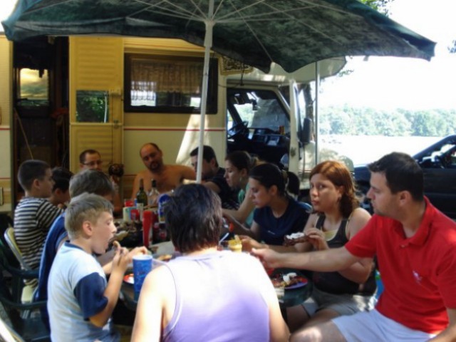 DSC01023 [640x480] [640x480] [640x480].jpg