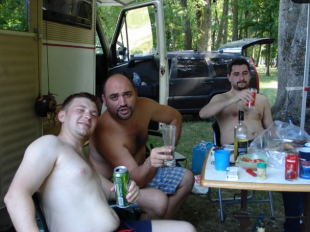 DSC01039 [640x480] [640x480] [640x480].jpg