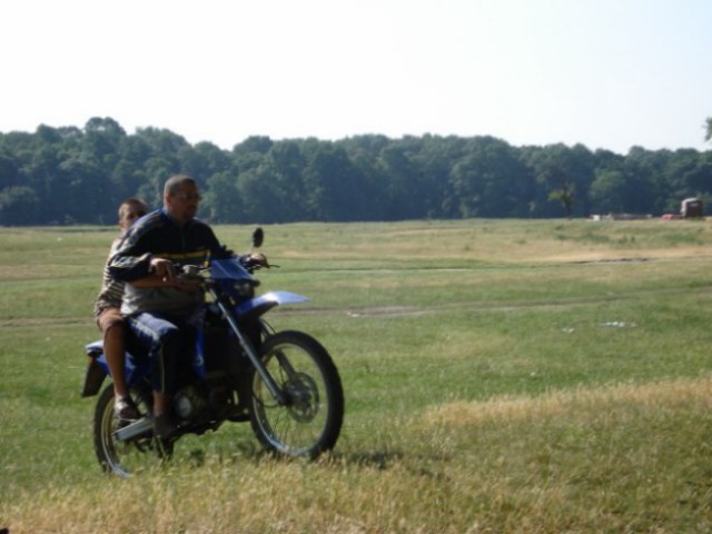 DSC01065 [640x480] [640x480] [640x480].jpg