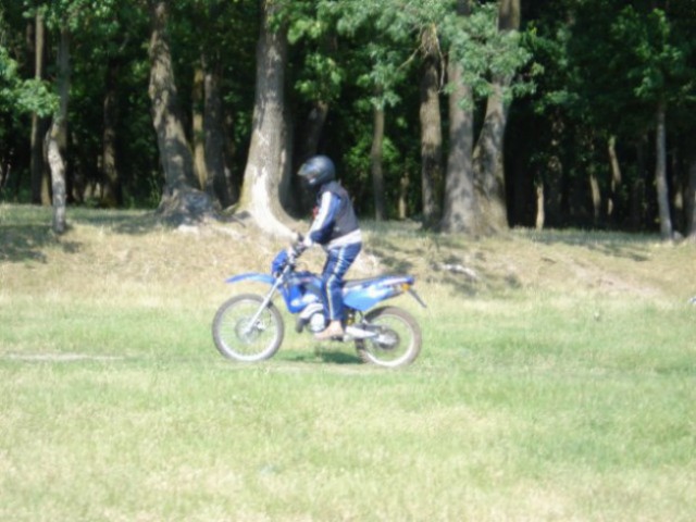 DSC01069 [640x480] [640x480] [640x480].jpg