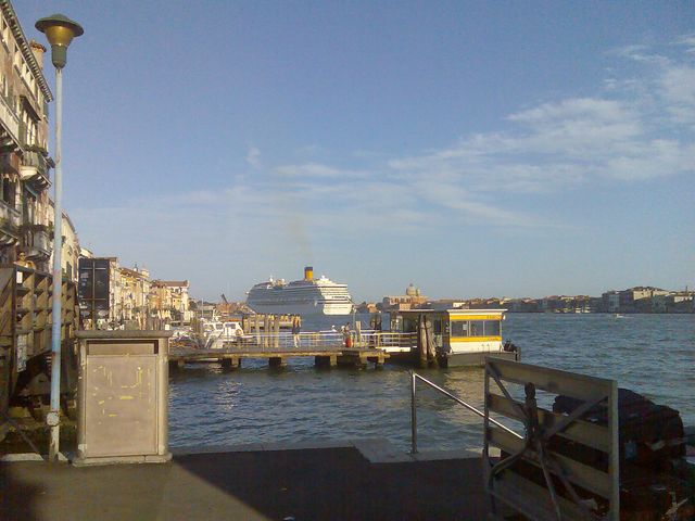 Italia075.jpg