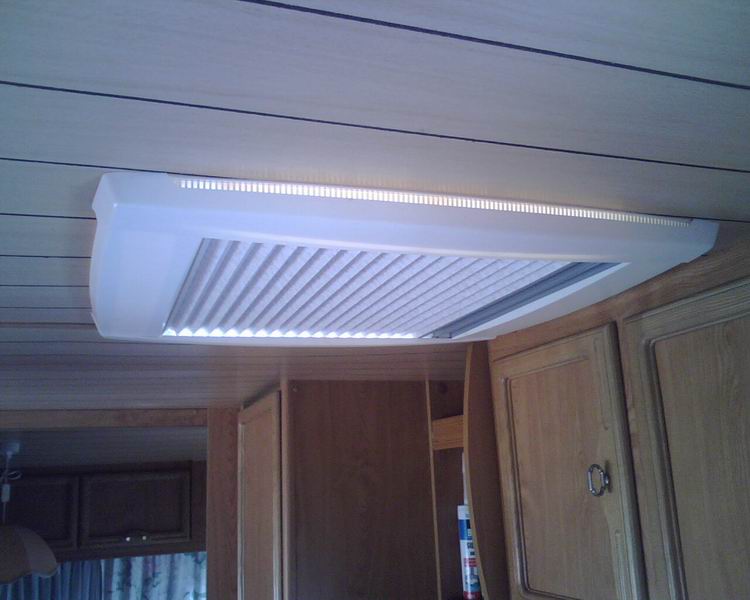IMG01375.jpg