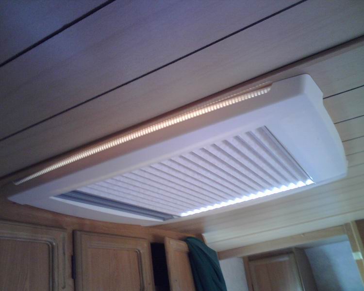 IMG01377.jpg