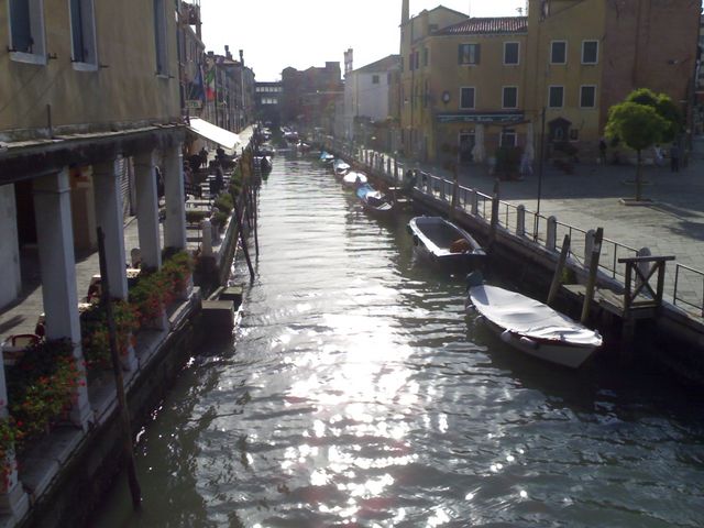 26082007536.jpg