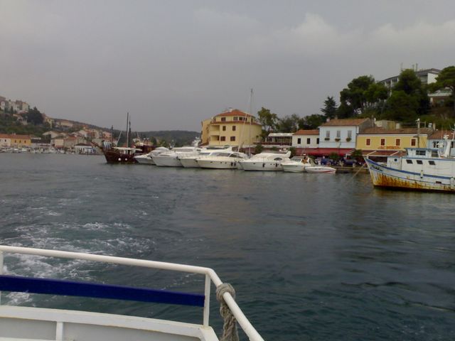 20082007296.jpg