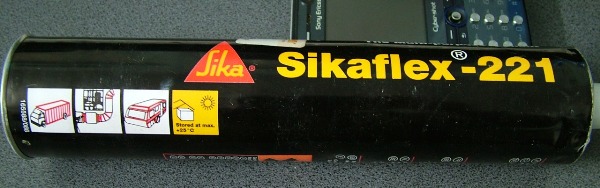 DSCF5235.JPG