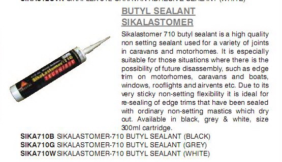 sika 710.jpg