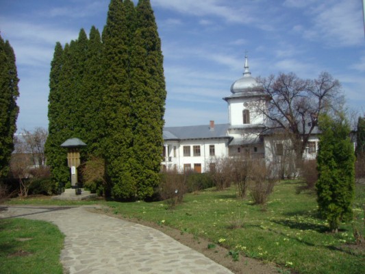 Image_055.JPG