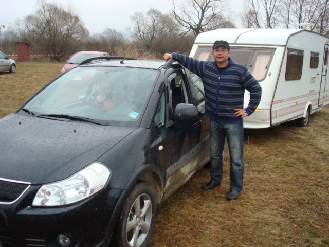 DSC06547 [640x480].JPG