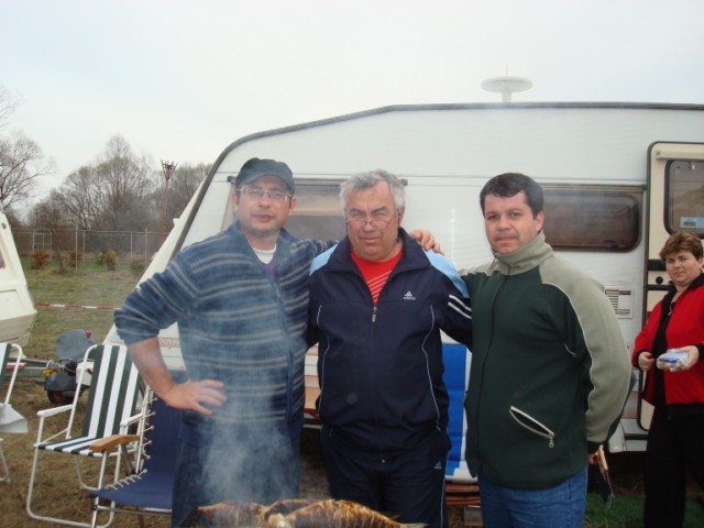 DSC06487 [640x480].JPG